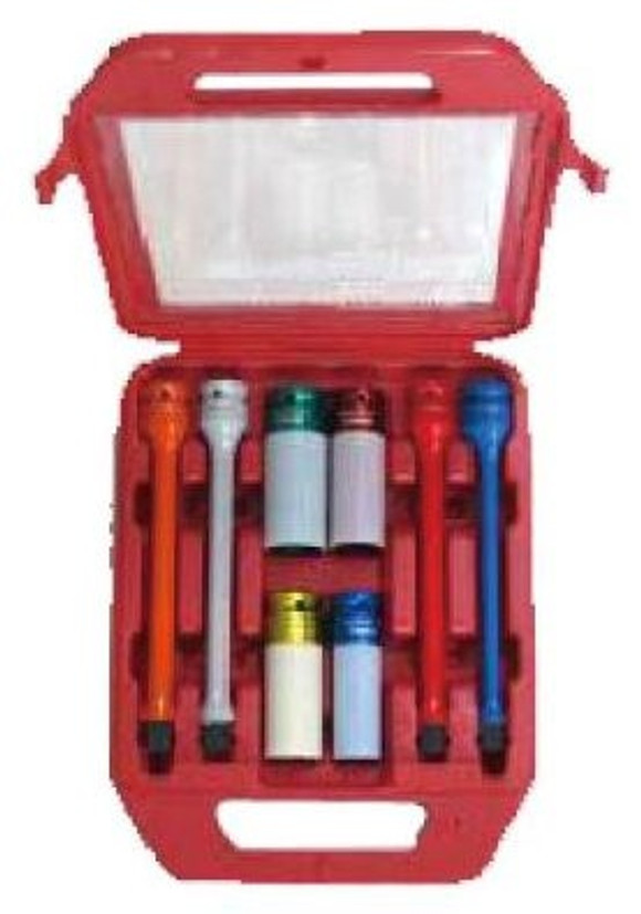 product-thum